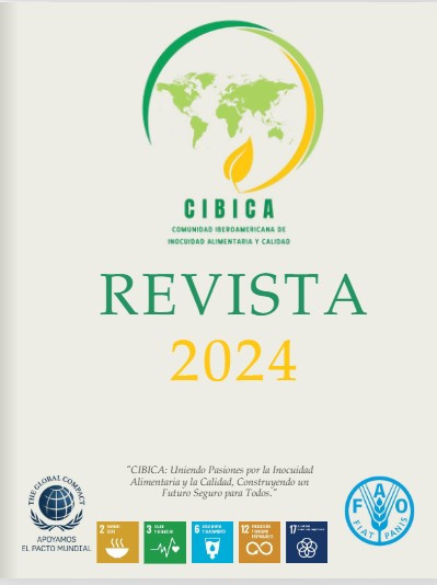 ANUAL 2024