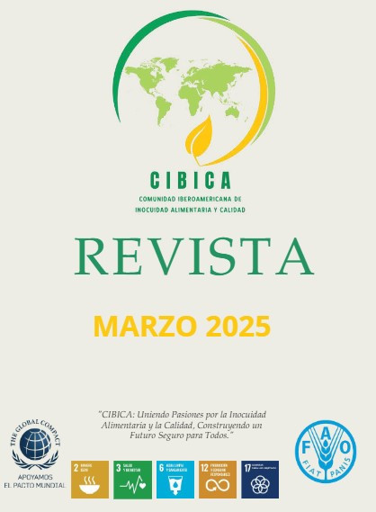 MARZO 2025
